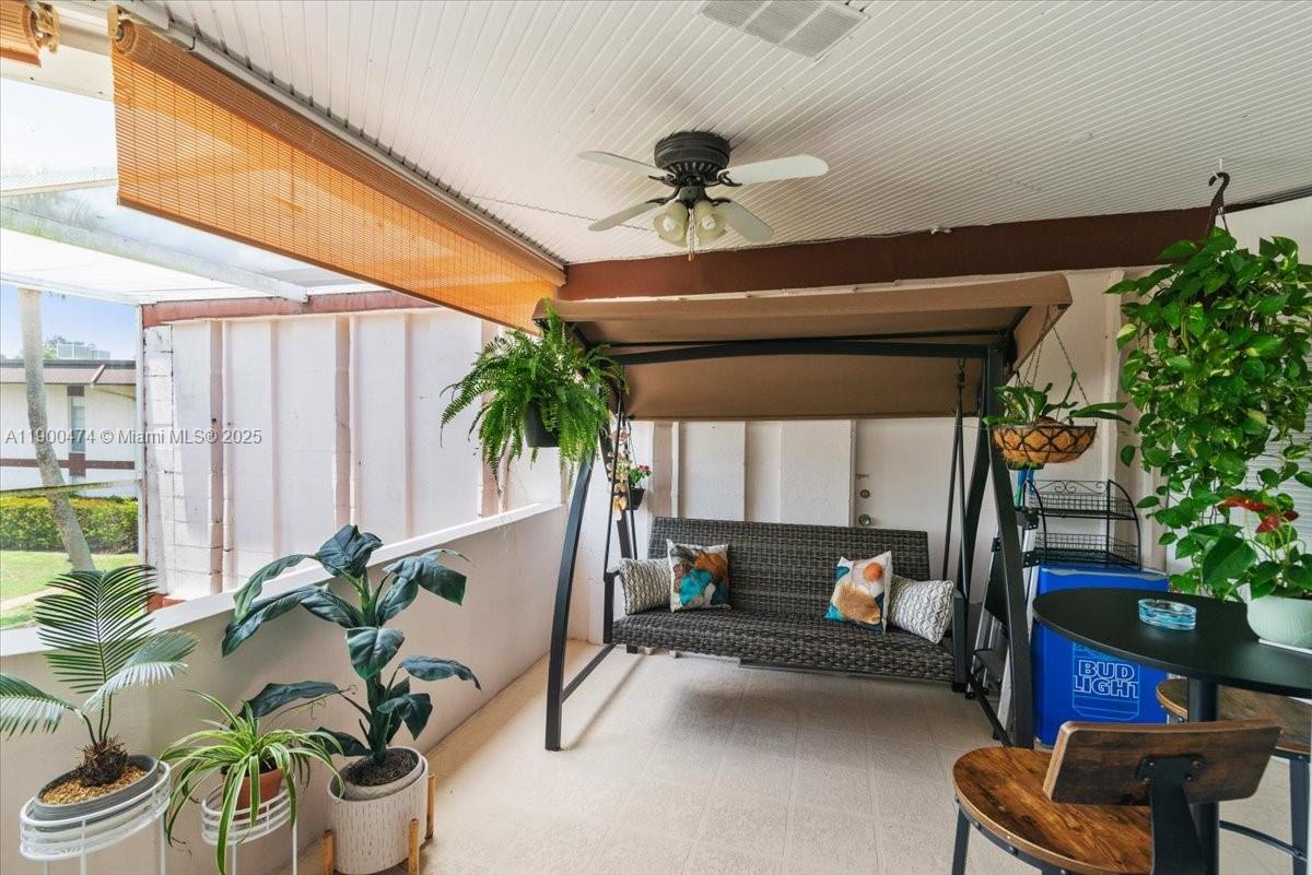 GREENWAY VILLAGE NORTH CO - Residential