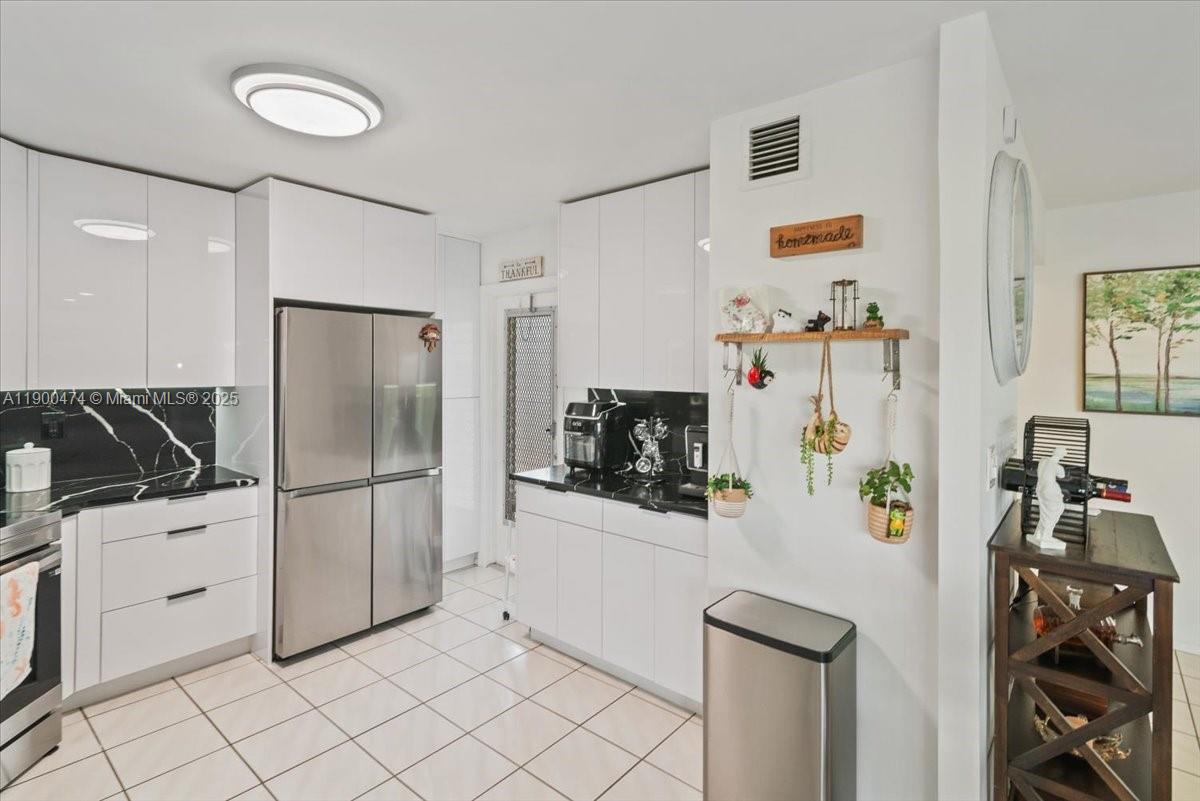 GREENWAY VILLAGE NORTH CO - Residential