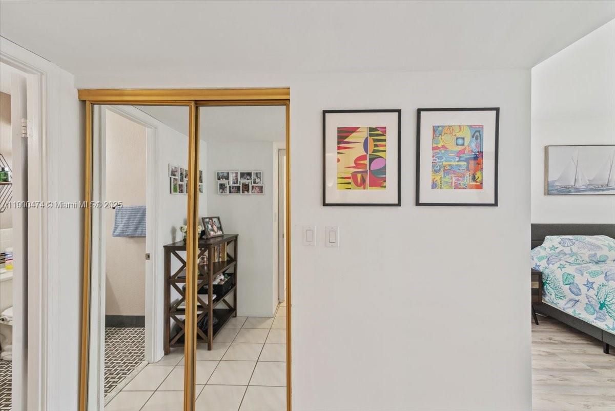 GREENWAY VILLAGE NORTH CO - Residential