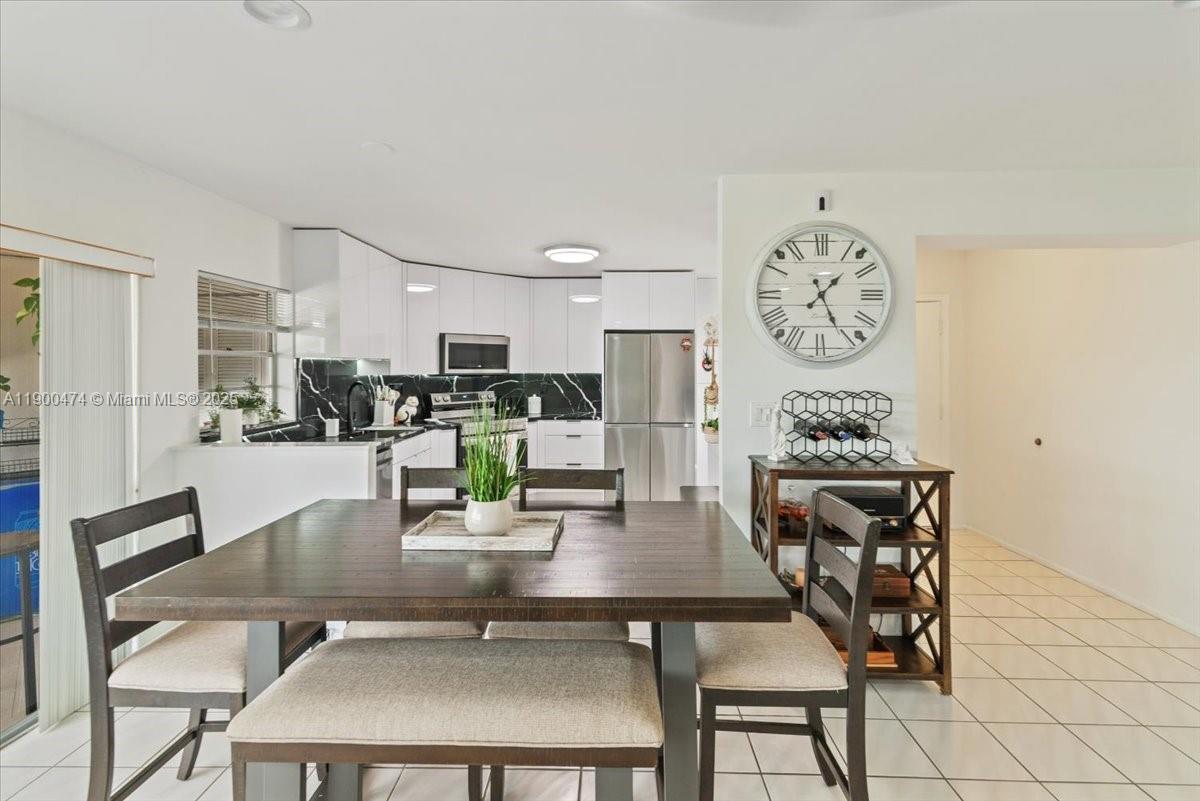 GREENWAY VILLAGE NORTH CO - Residential