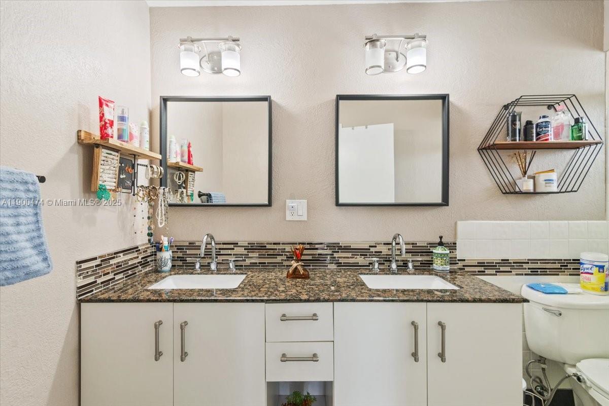 GREENWAY VILLAGE NORTH CO - Residential