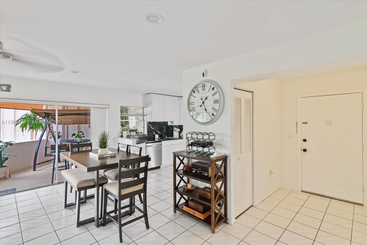 GREENWAY VILLAGE NORTH CO - Residential