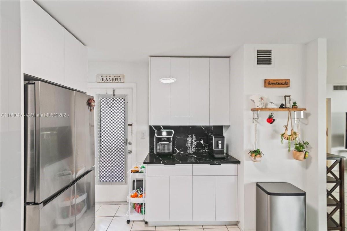 GREENWAY VILLAGE NORTH CO - Residential