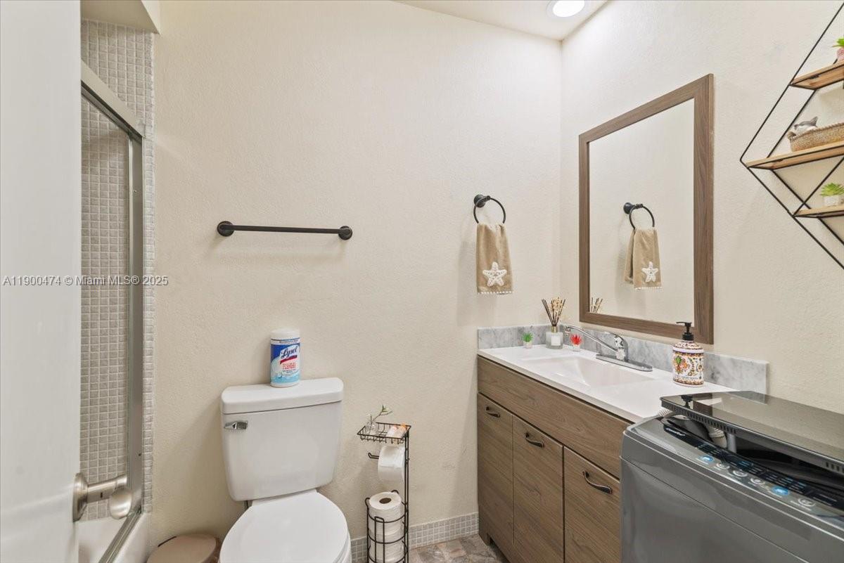 GREENWAY VILLAGE NORTH CO - Residential