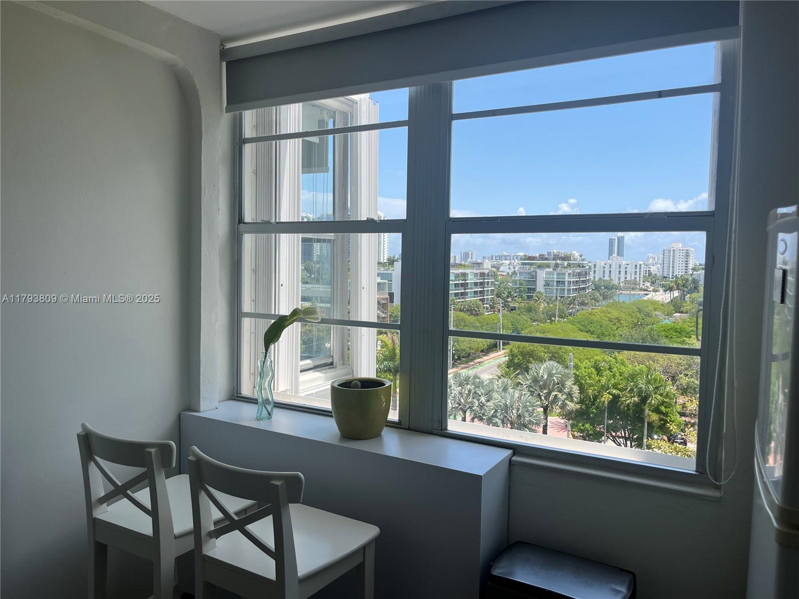 BELLE ISLE - Residential