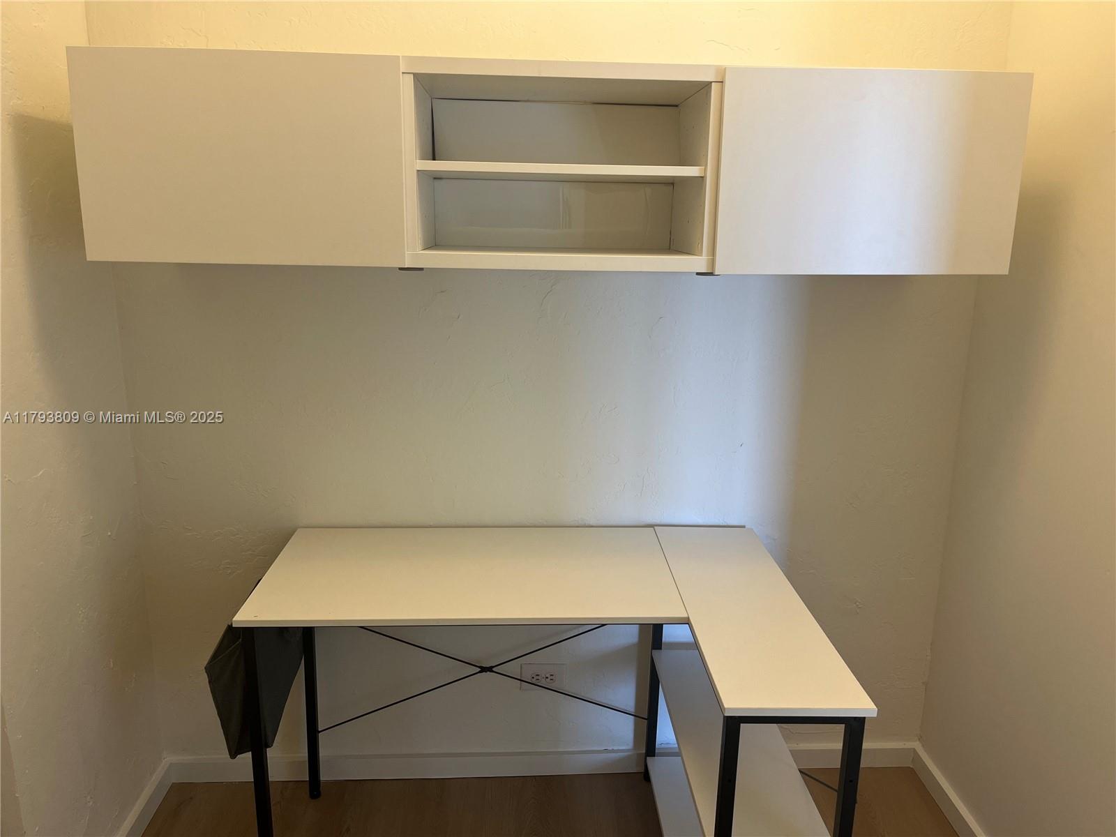 BELLE ISLE - Residential