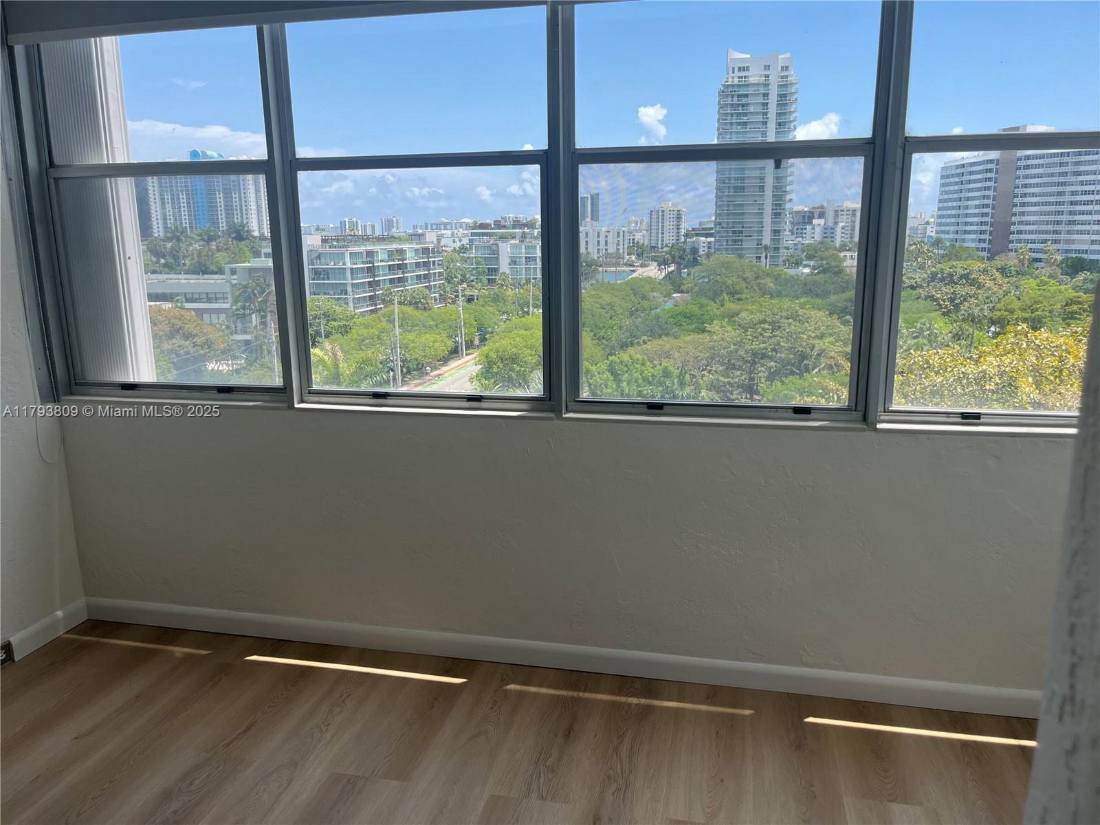 Property for Sale at 3 Island Ave 08A, Miami Beach, Miami-Dade County, Florida - Bathrooms: 1  - $385,000