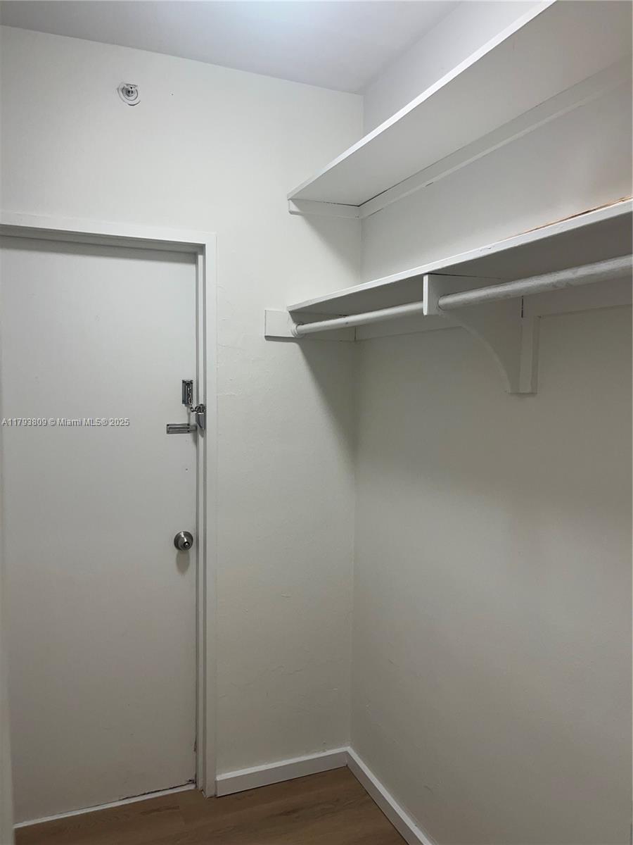 BELLE ISLE - Residential