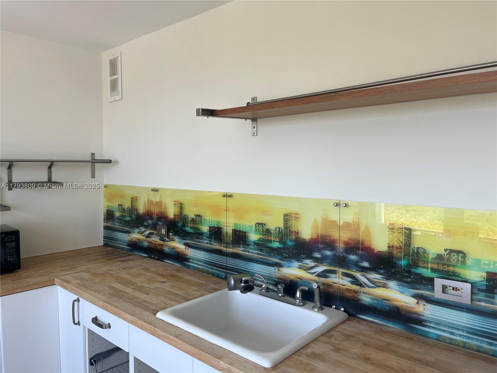 BELLE ISLE - Residential