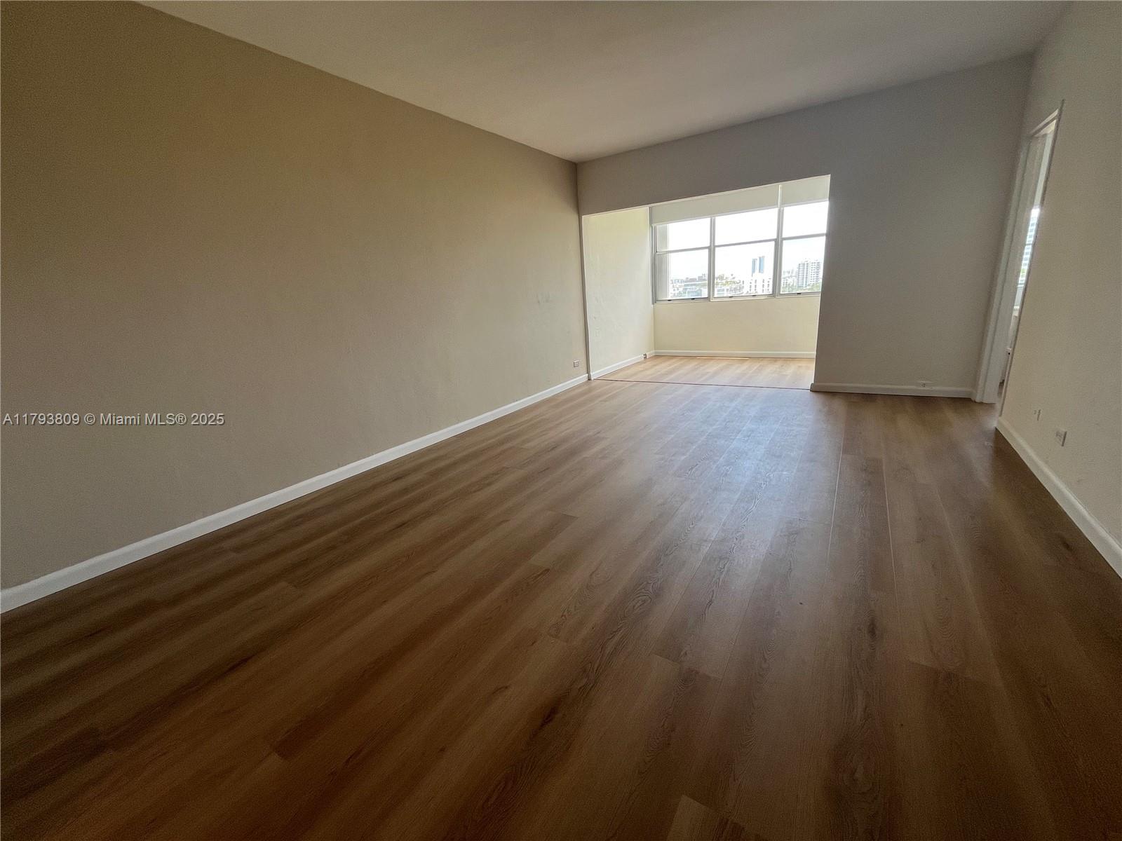 BELLE ISLE - Residential