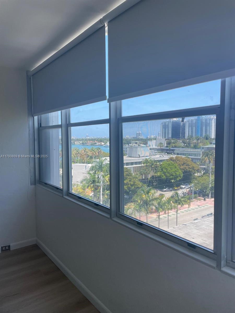 3 Island Ave 08A