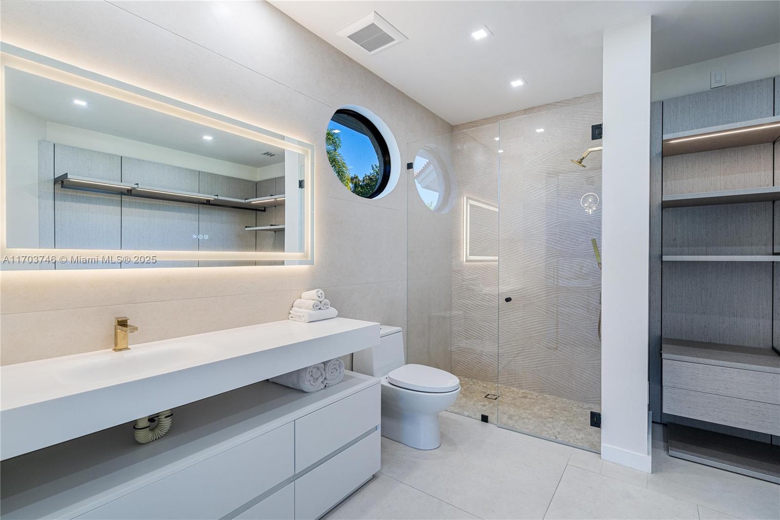 Southwest Ranches - Residential