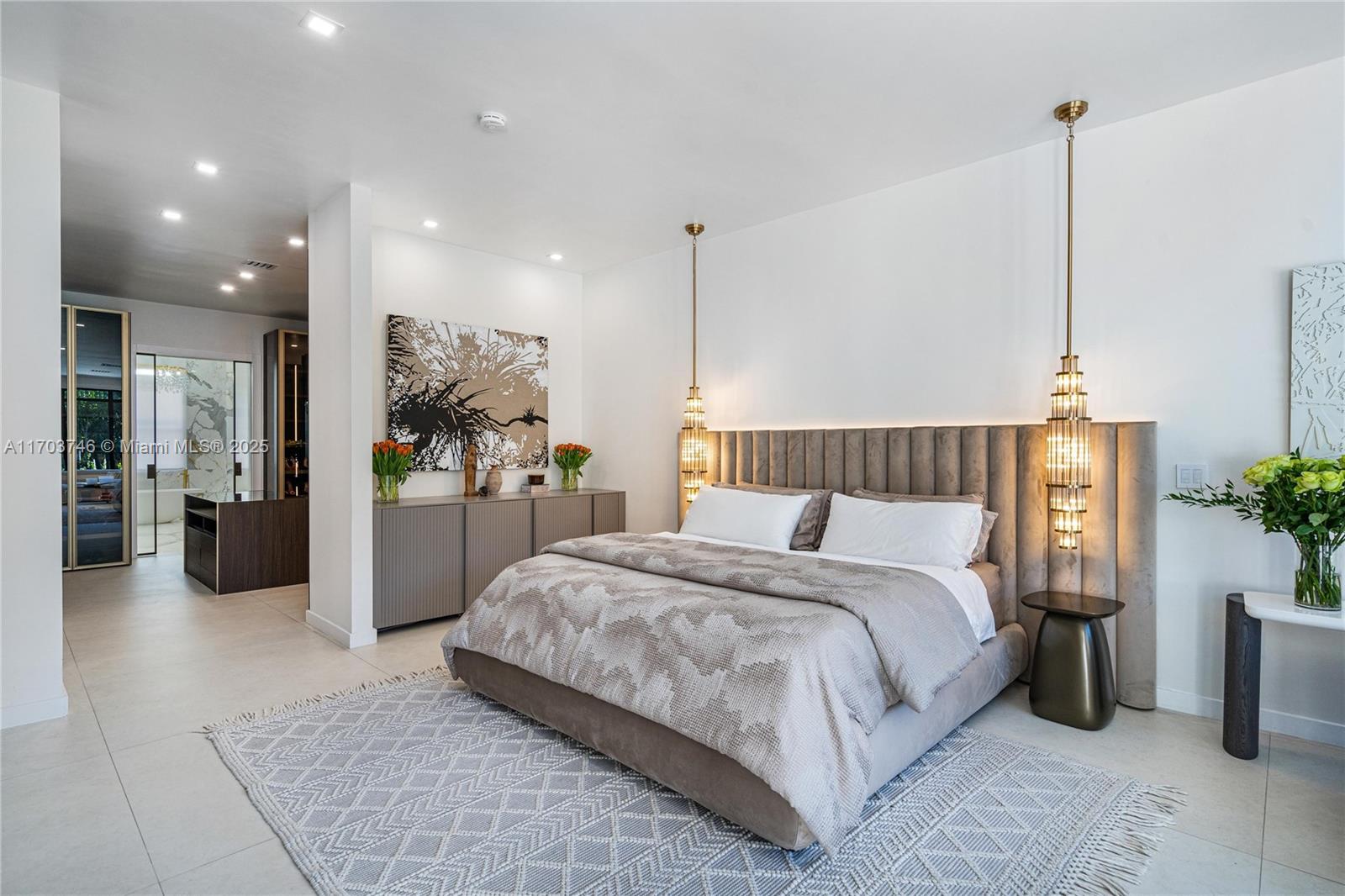 Southwest Ranches - Residential