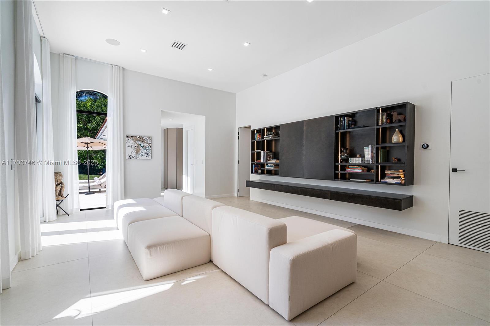 Southwest Ranches - Residential