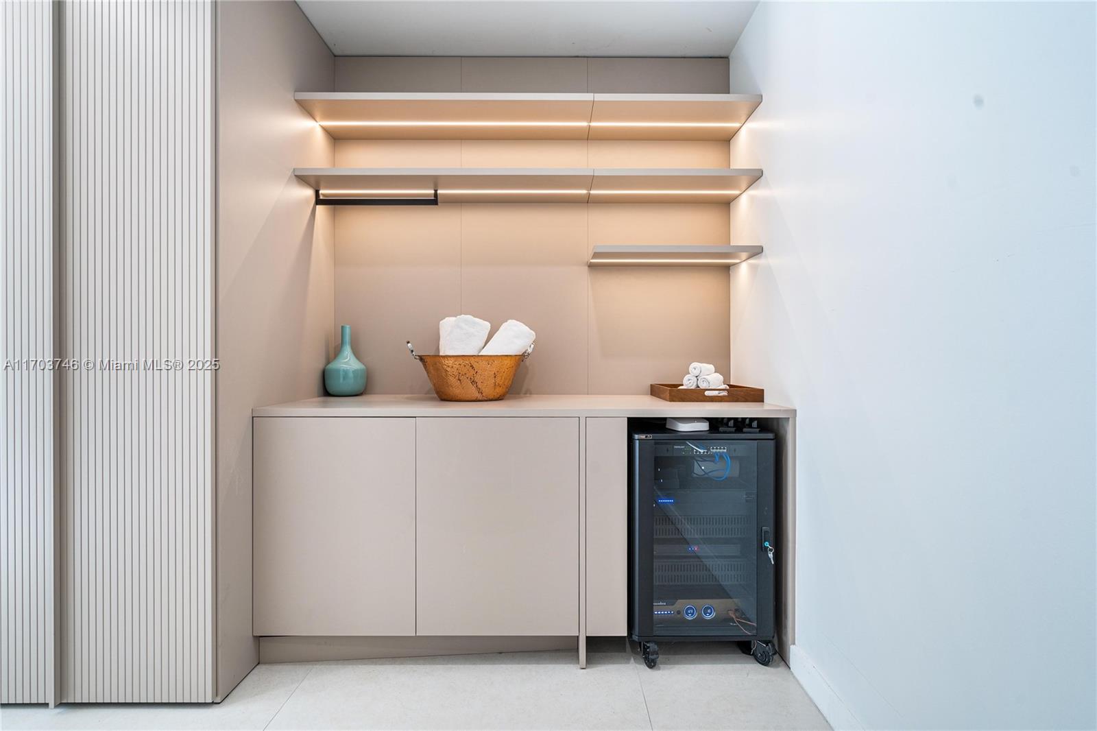 Southwest Ranches - Residential