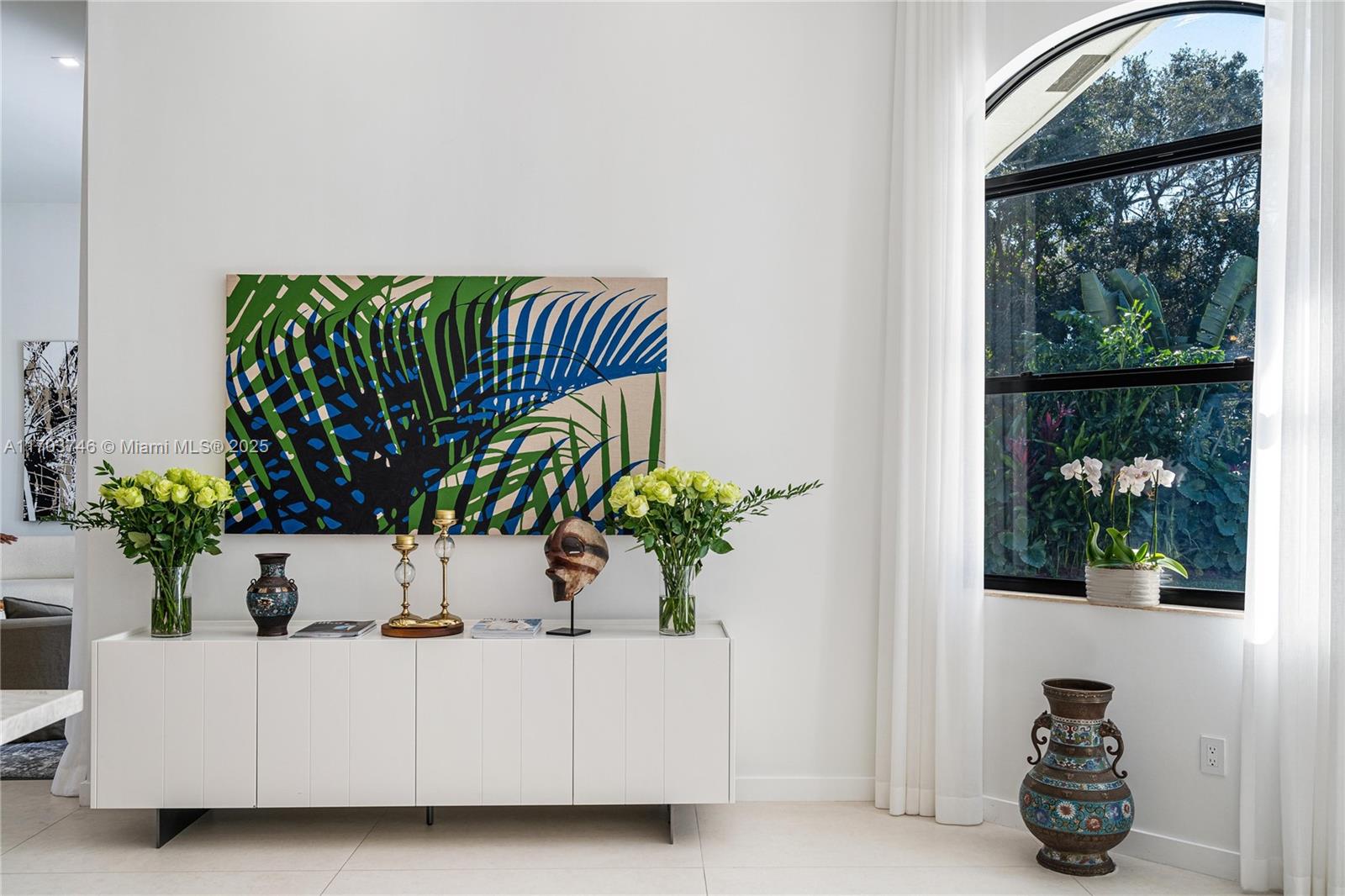 Southwest Ranches - Residential