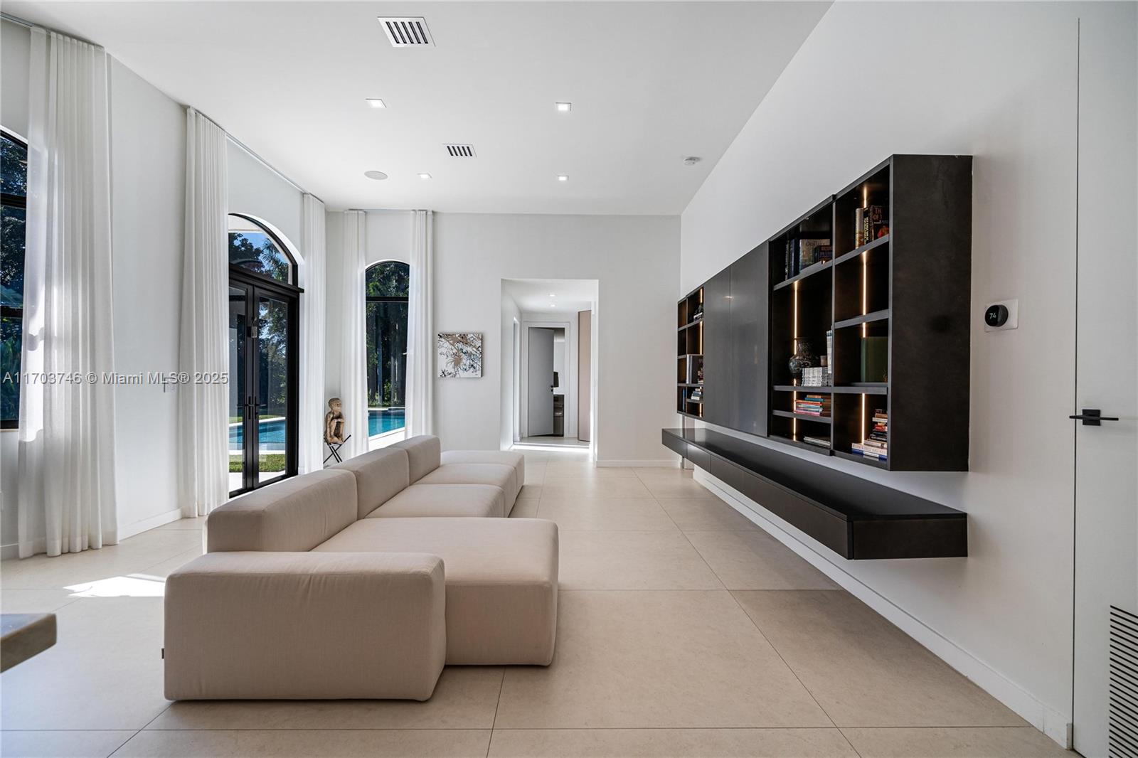 Southwest Ranches - Residential