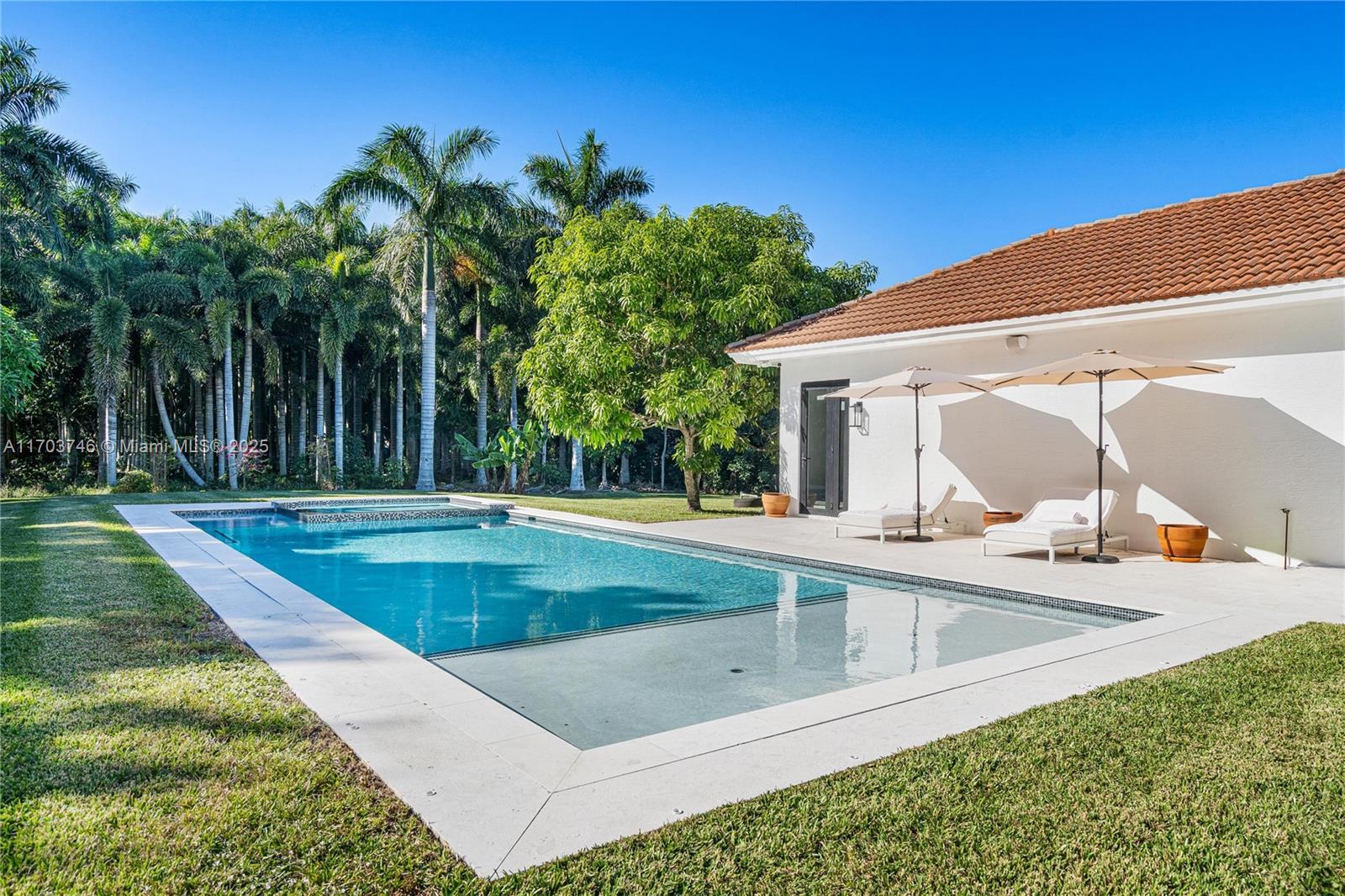 Southwest Ranches - Residential