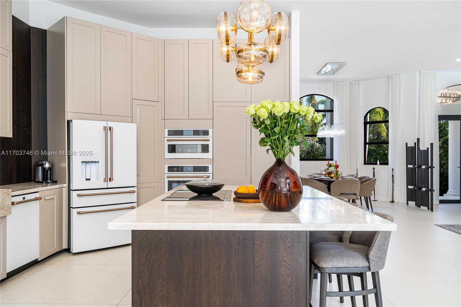 Southwest Ranches - Residential