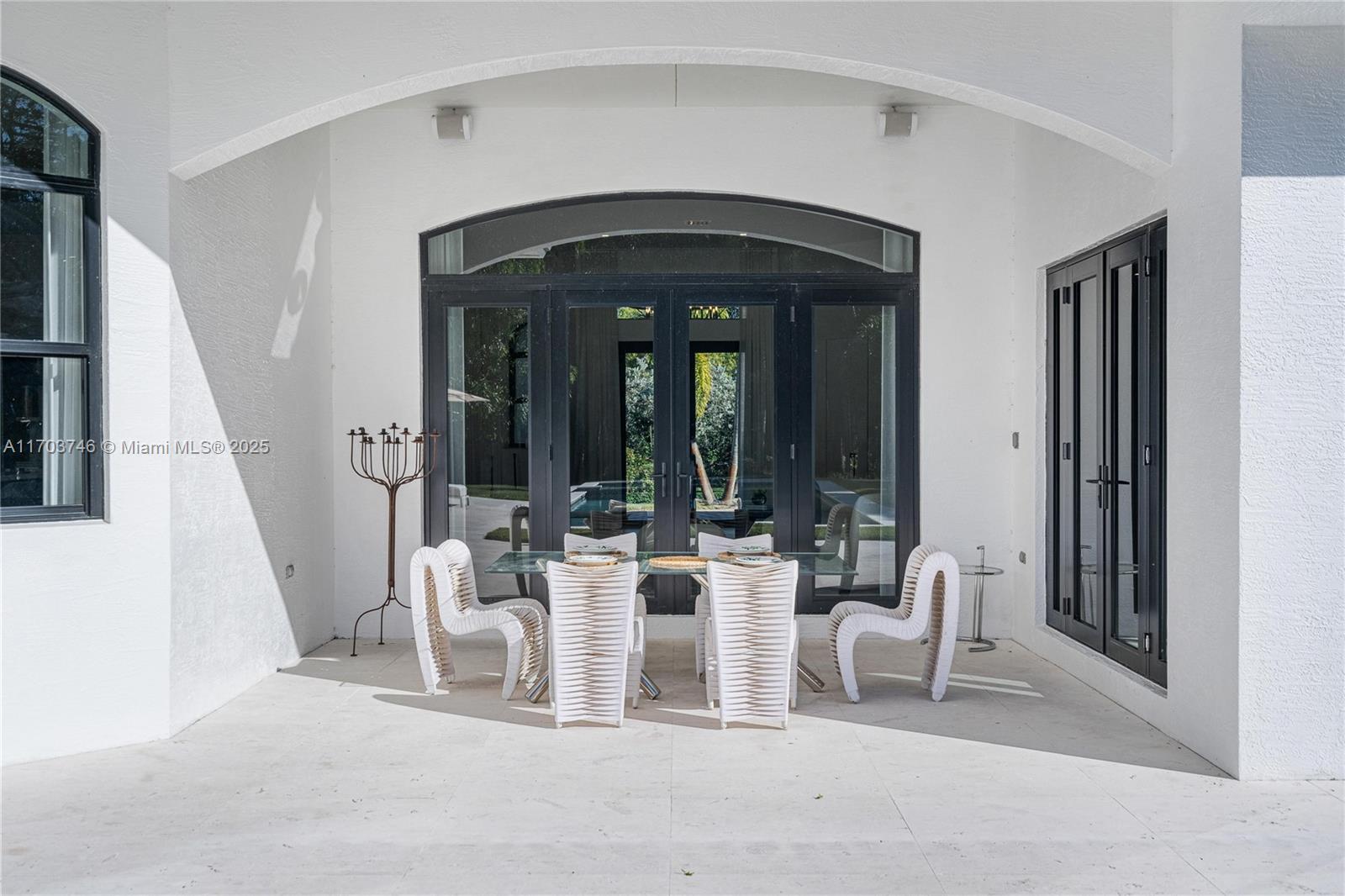 Southwest Ranches - Residential