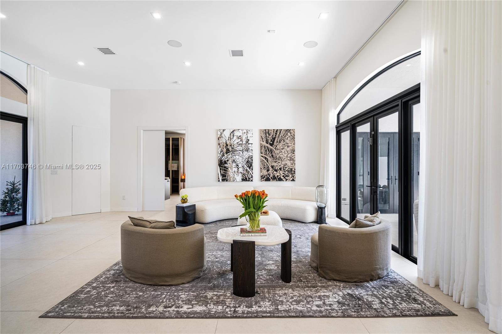 Southwest Ranches - Residential