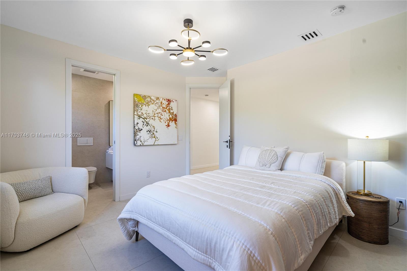 Southwest Ranches - Residential