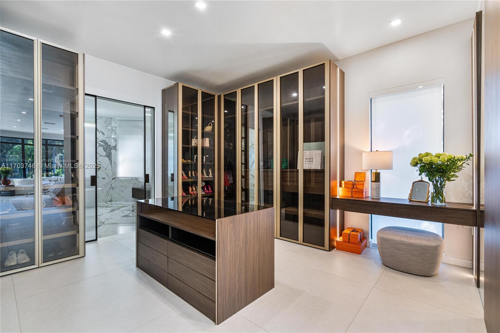 Southwest Ranches - Residential