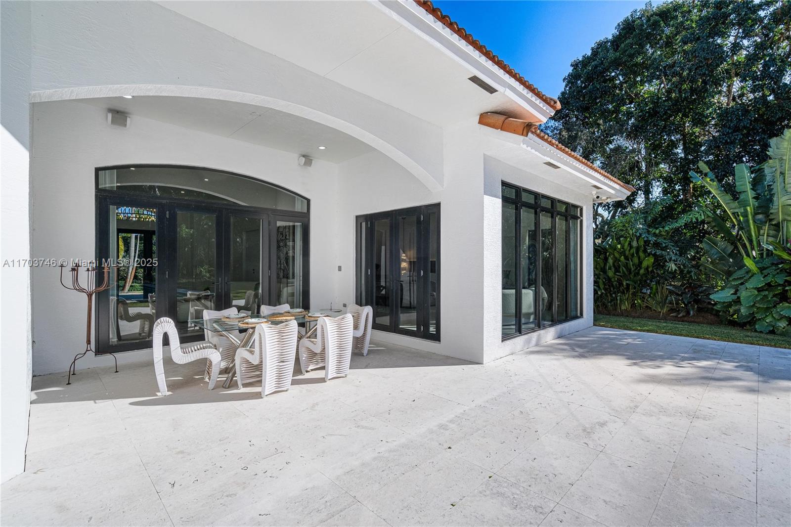 Southwest Ranches - Residential