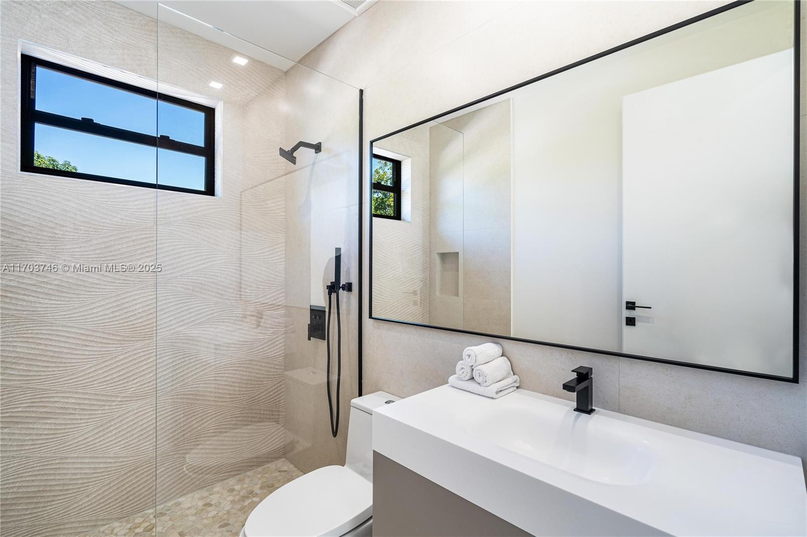 Southwest Ranches - Residential