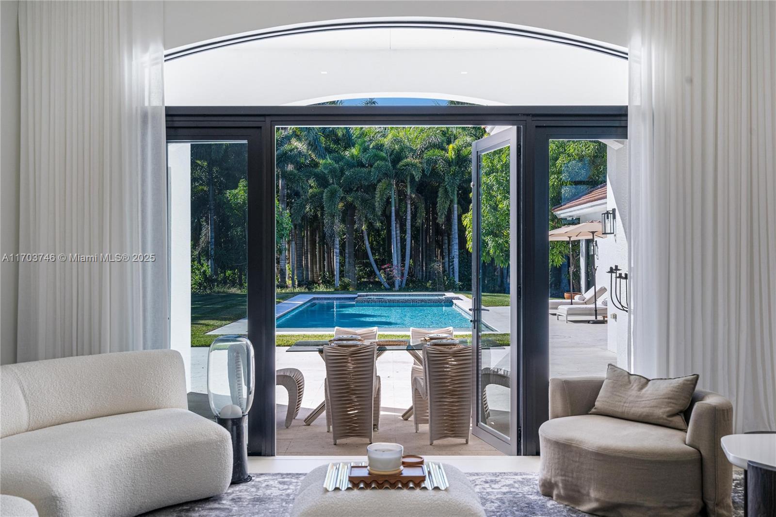 Southwest Ranches - Residential