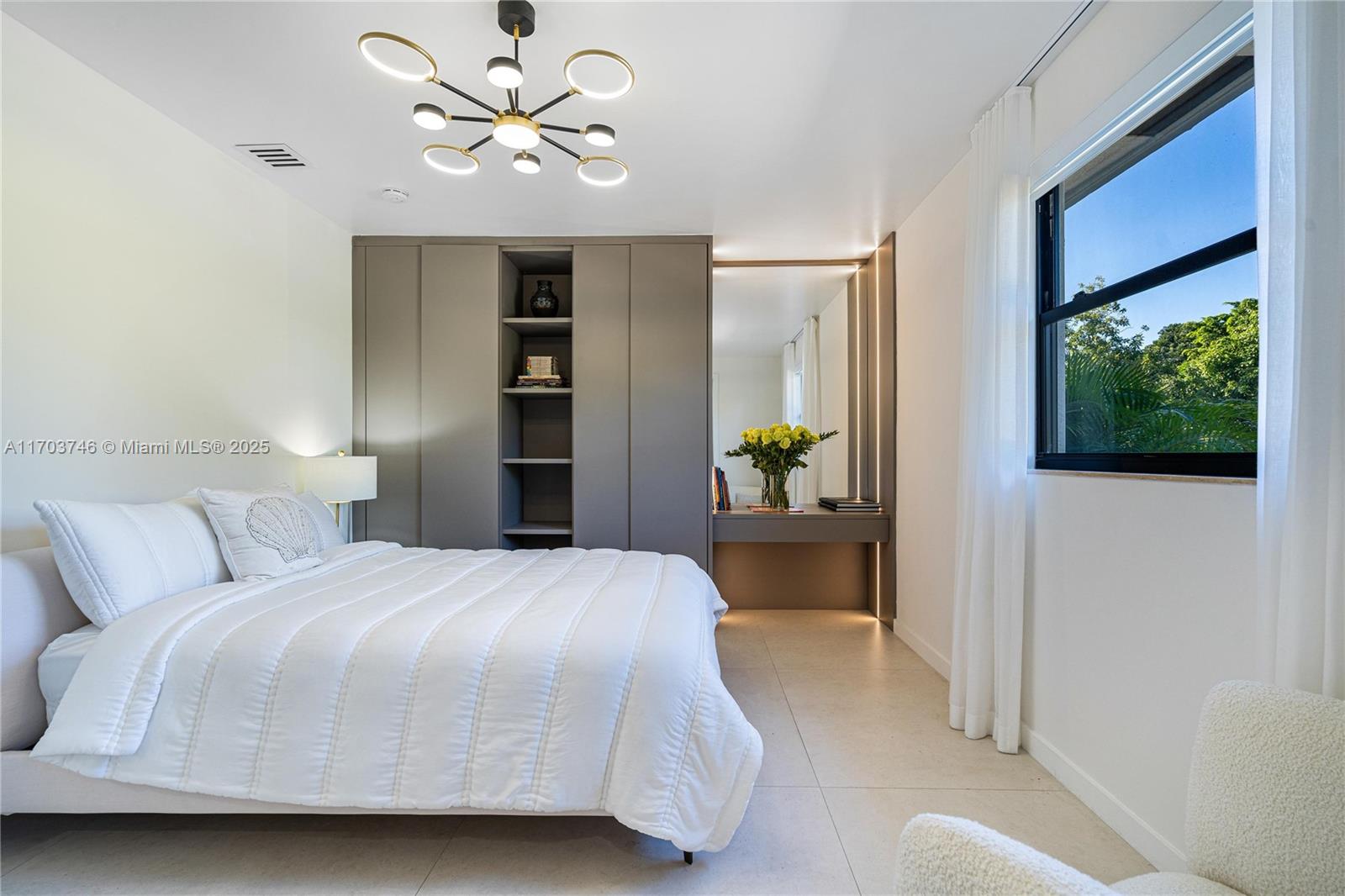 Southwest Ranches - Residential