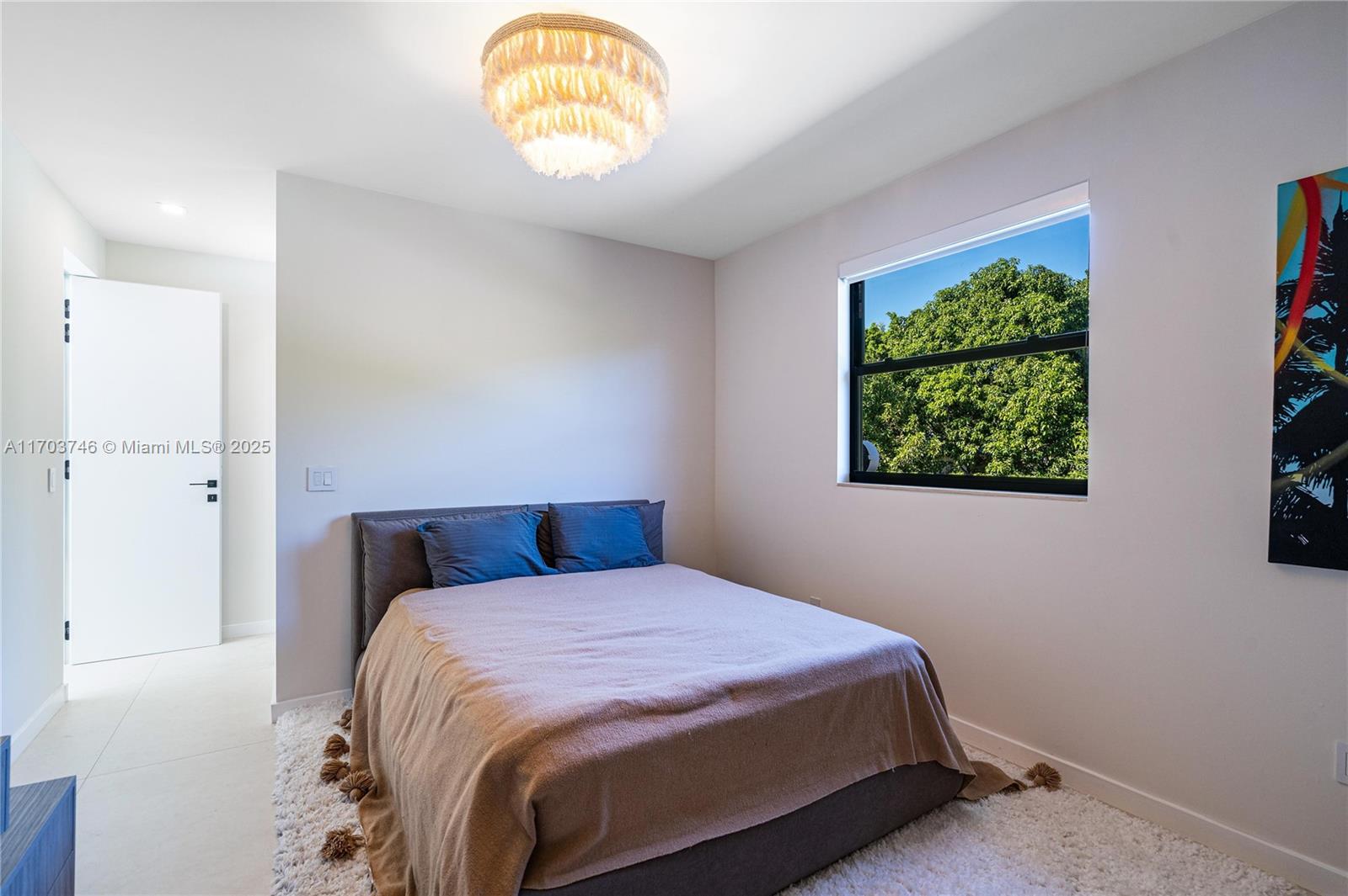 Southwest Ranches - Residential