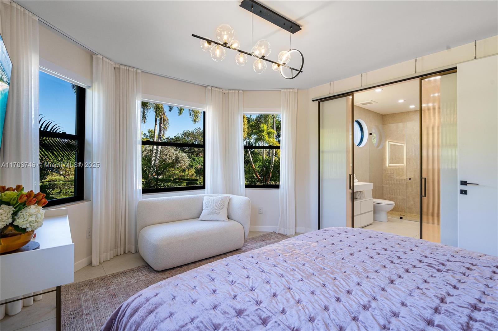 Southwest Ranches - Residential