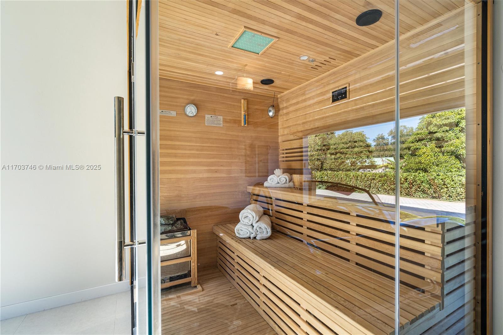 Southwest Ranches - Residential