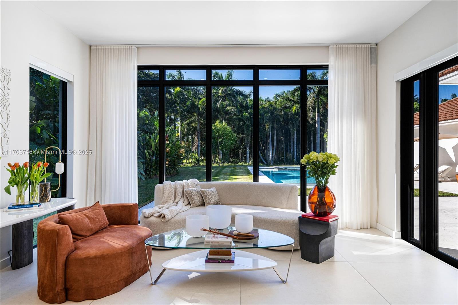 Southwest Ranches - Residential