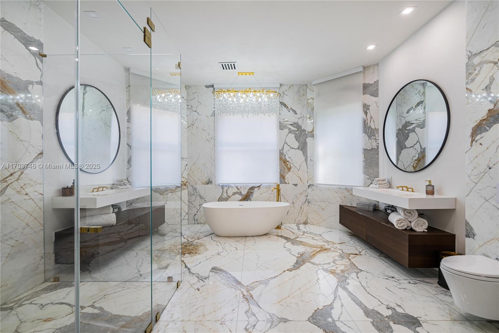 Southwest Ranches - Residential