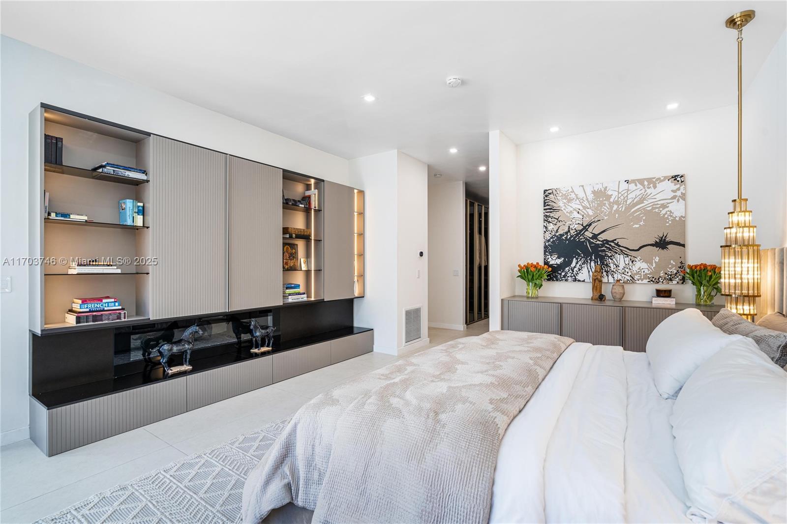 Southwest Ranches - Residential