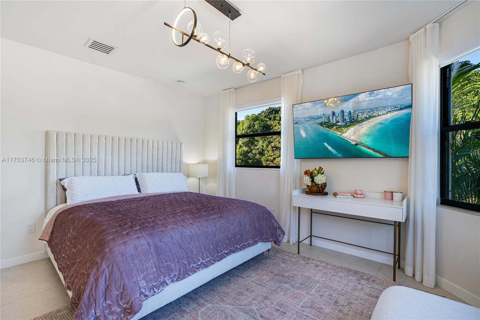 Southwest Ranches - Residential