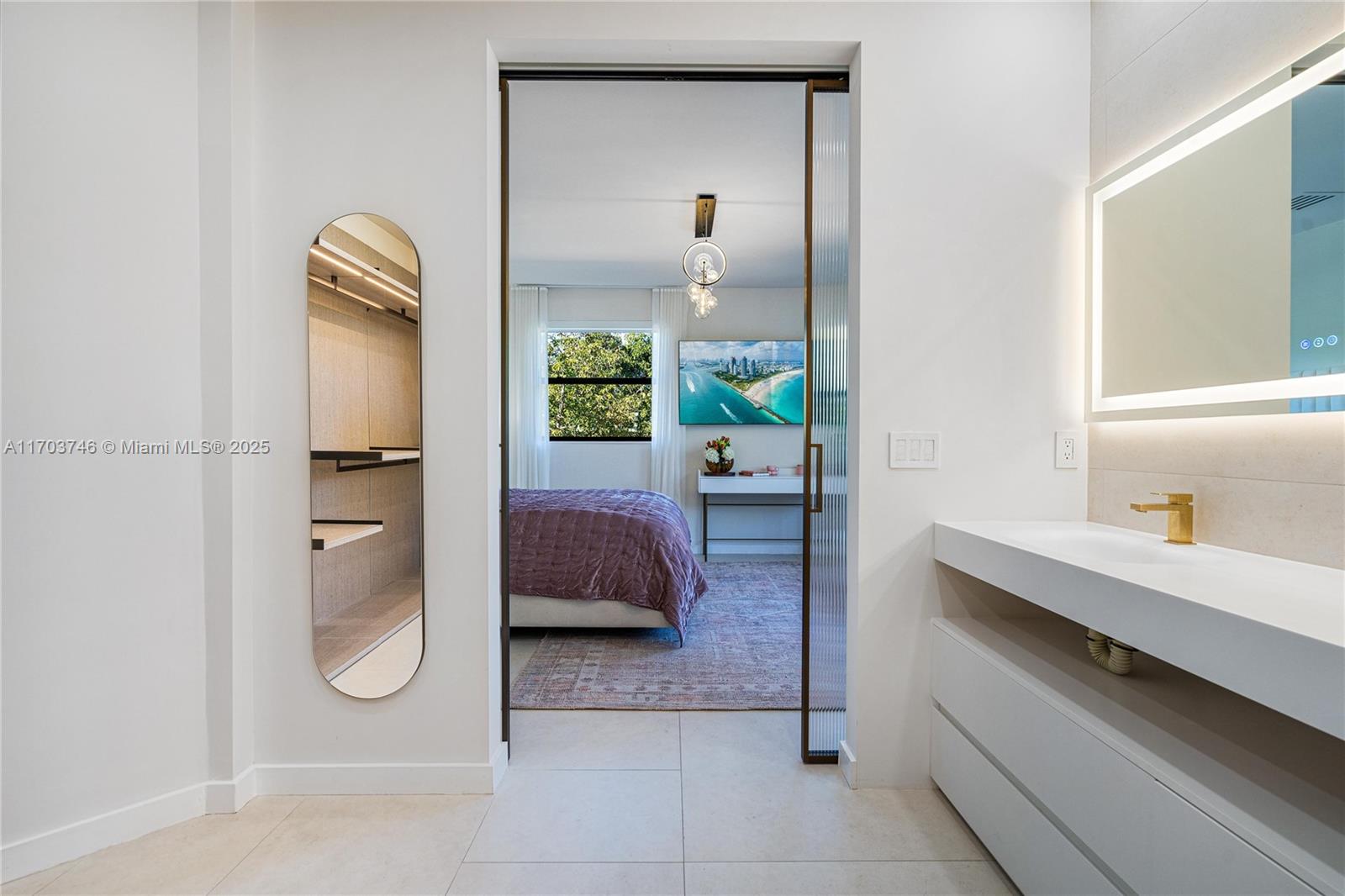 Southwest Ranches - Residential