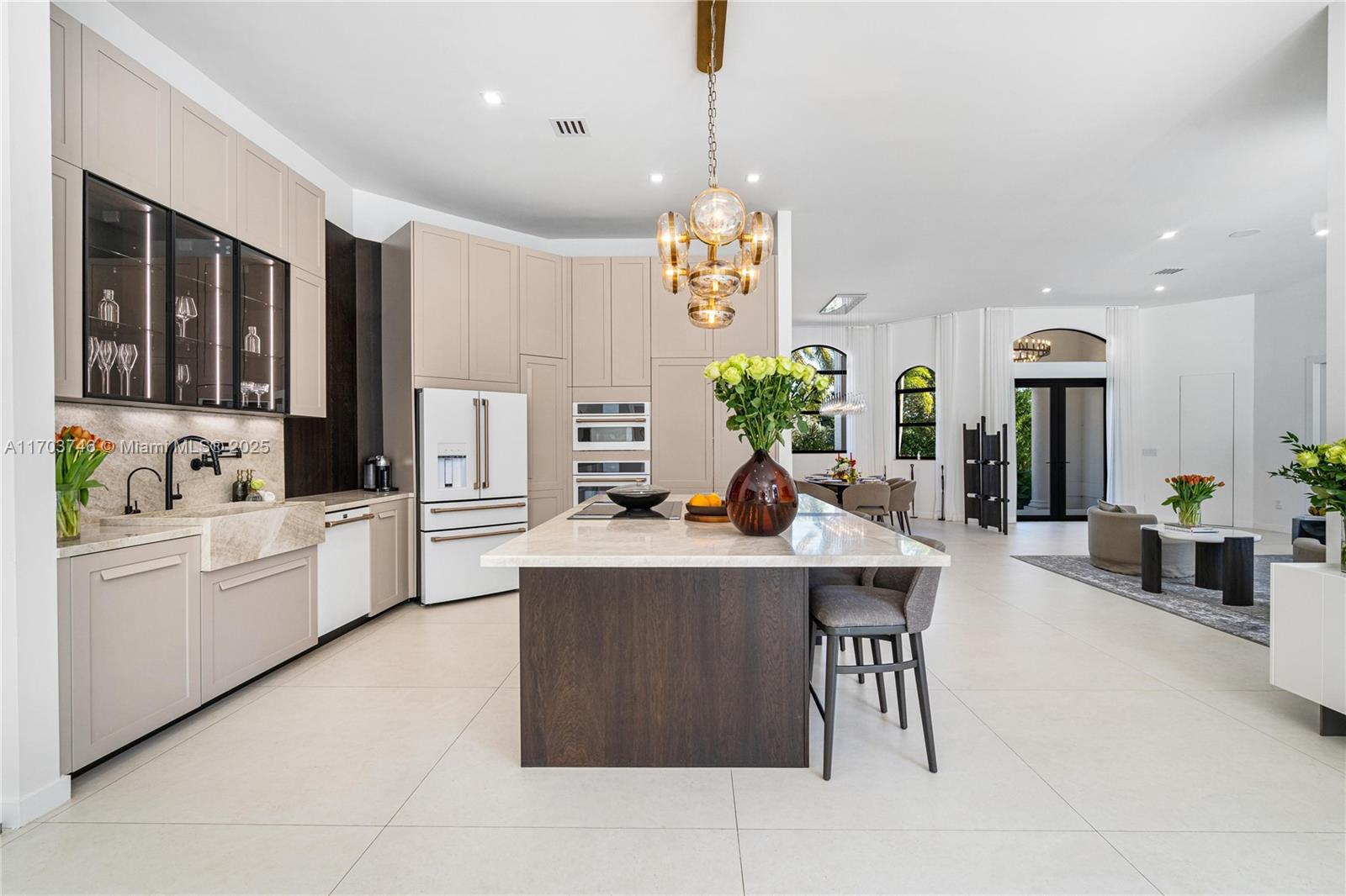 Southwest Ranches - Residential