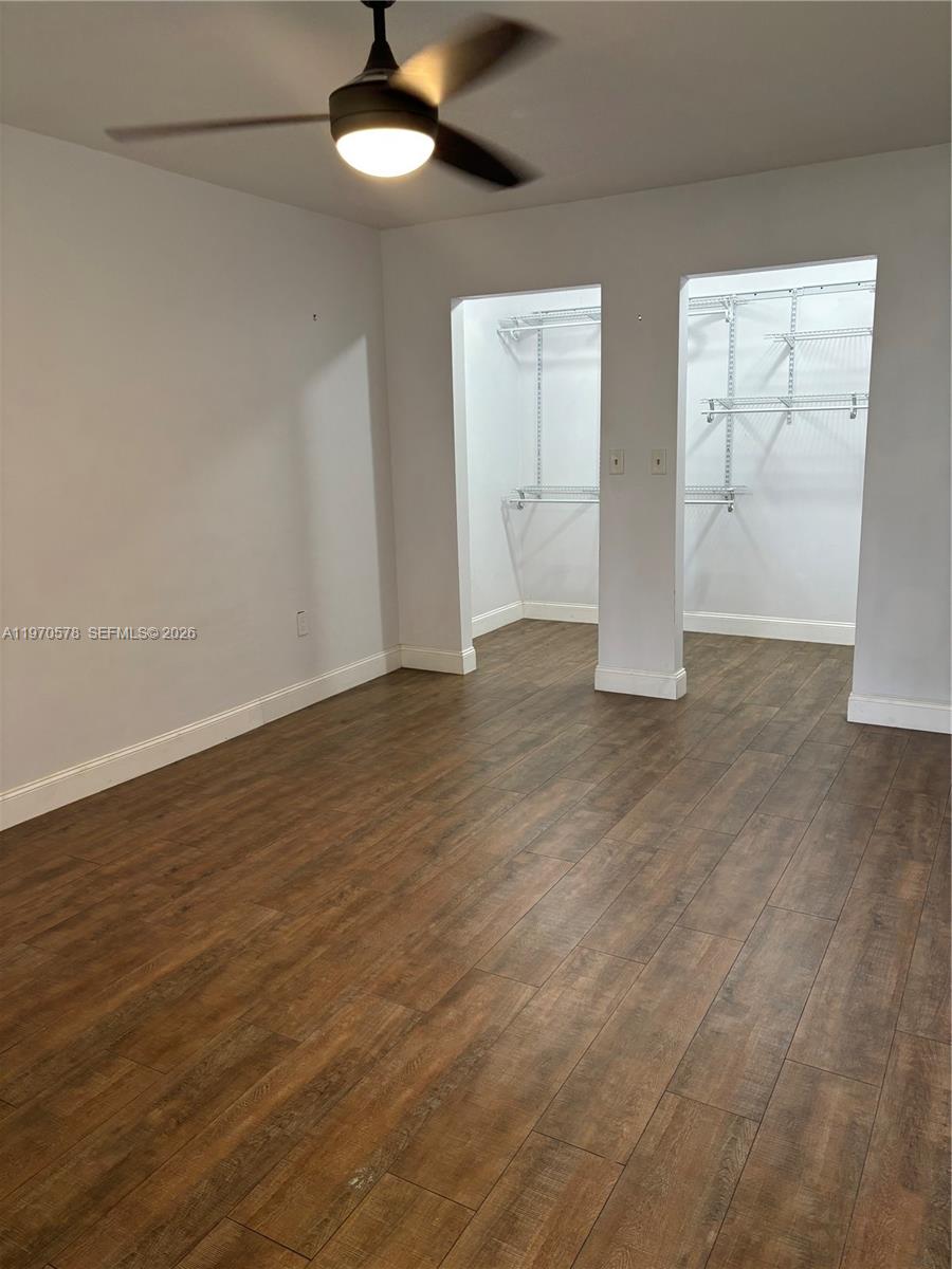 COUNTRYSIDE VILLAGE CONDO - Residential