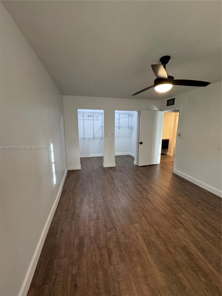 COUNTRYSIDE VILLAGE CONDO - Residential