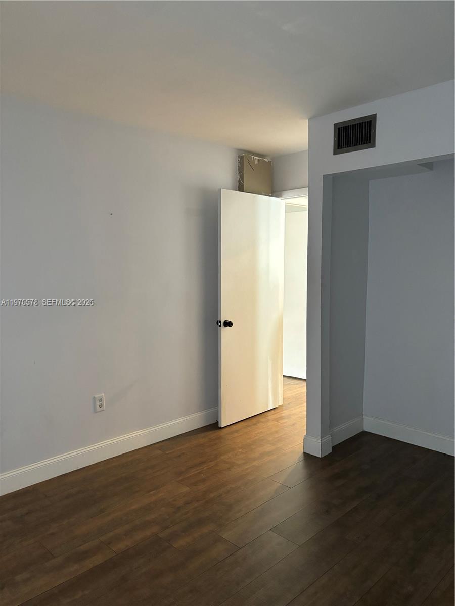 COUNTRYSIDE VILLAGE CONDO - Residential