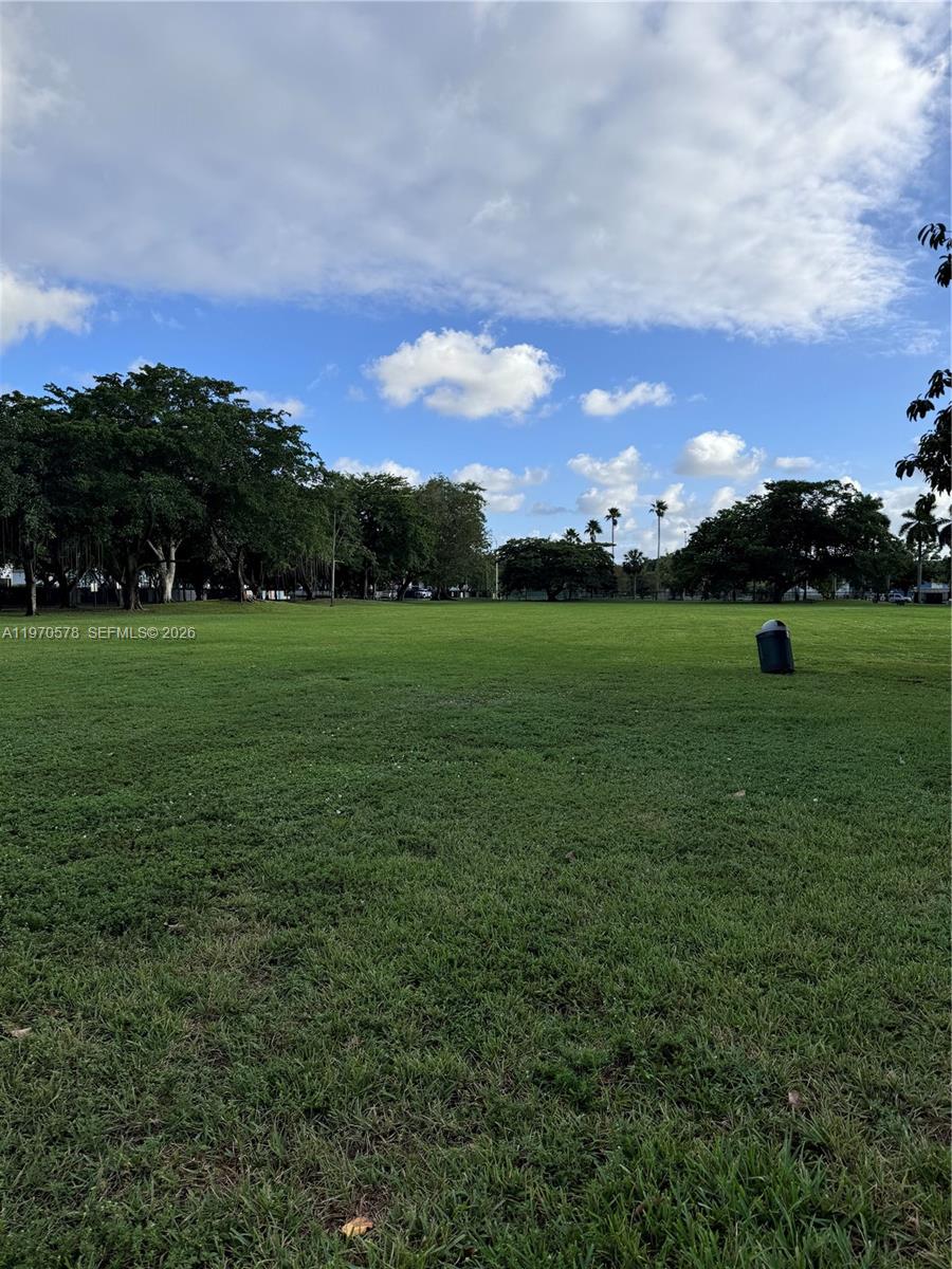 COUNTRYSIDE VILLAGE CONDO - Residential