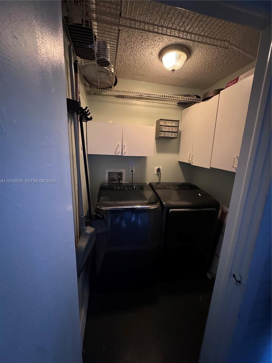 COUNTRYSIDE VILLAGE CONDO - Residential