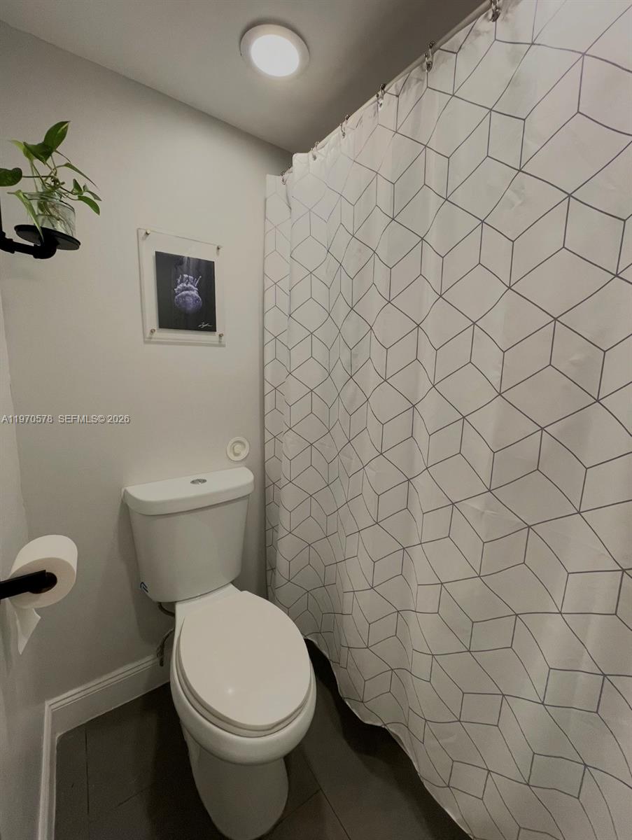 COUNTRYSIDE VILLAGE CONDO - Residential