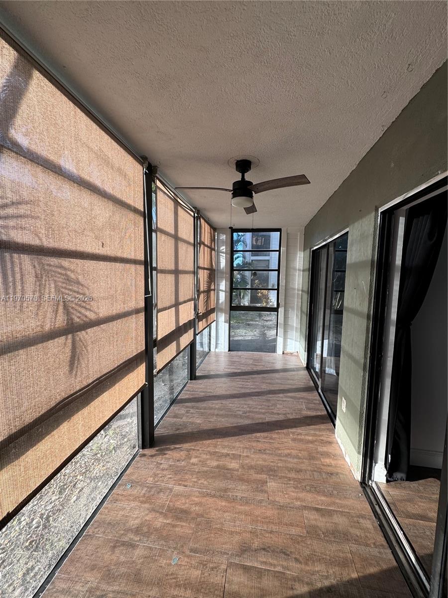 COUNTRYSIDE VILLAGE CONDO - Residential