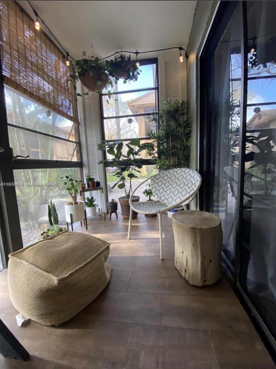 COUNTRYSIDE VILLAGE CONDO - Residential