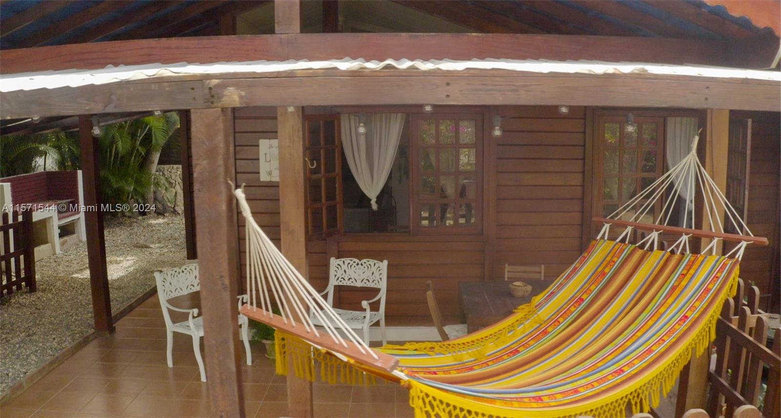 Sueno Verde - Residential