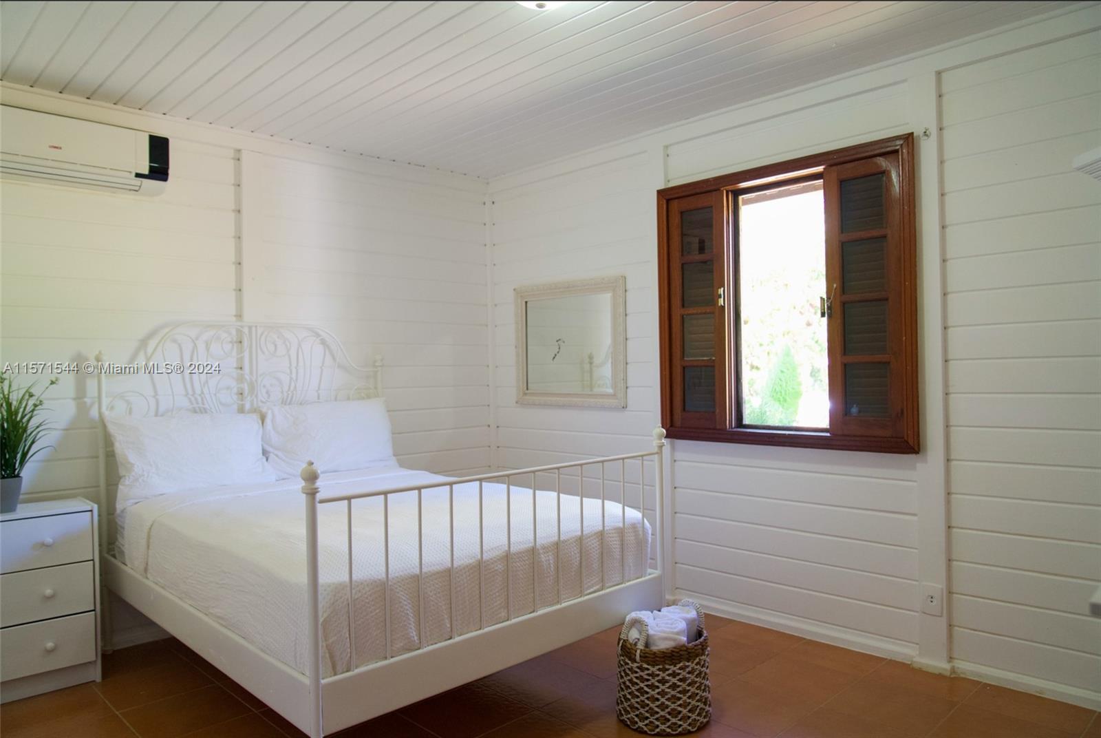 Sueno Verde - Residential